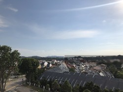 the-panorama photo thumbnail #4